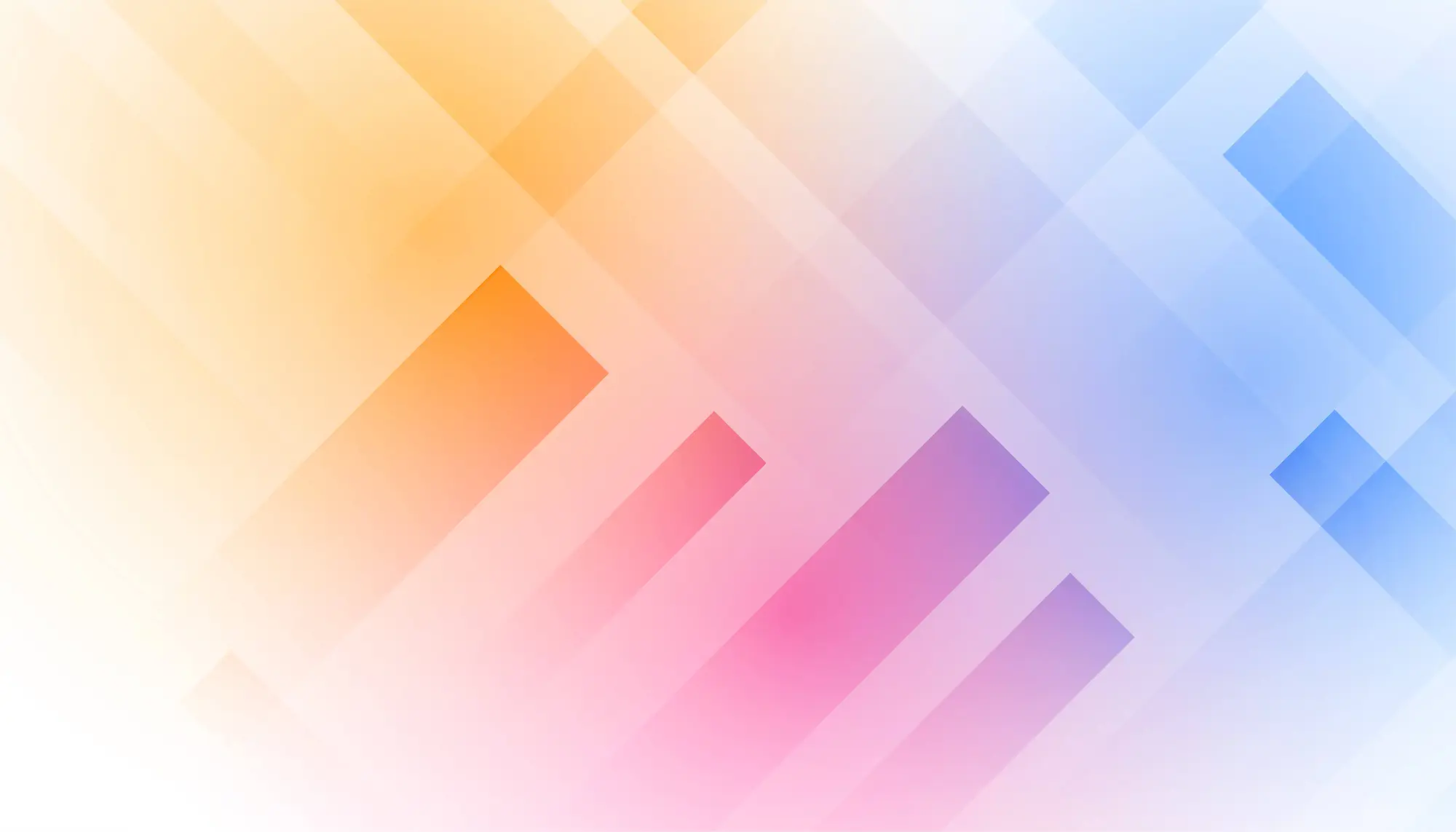 Laundry background pattern