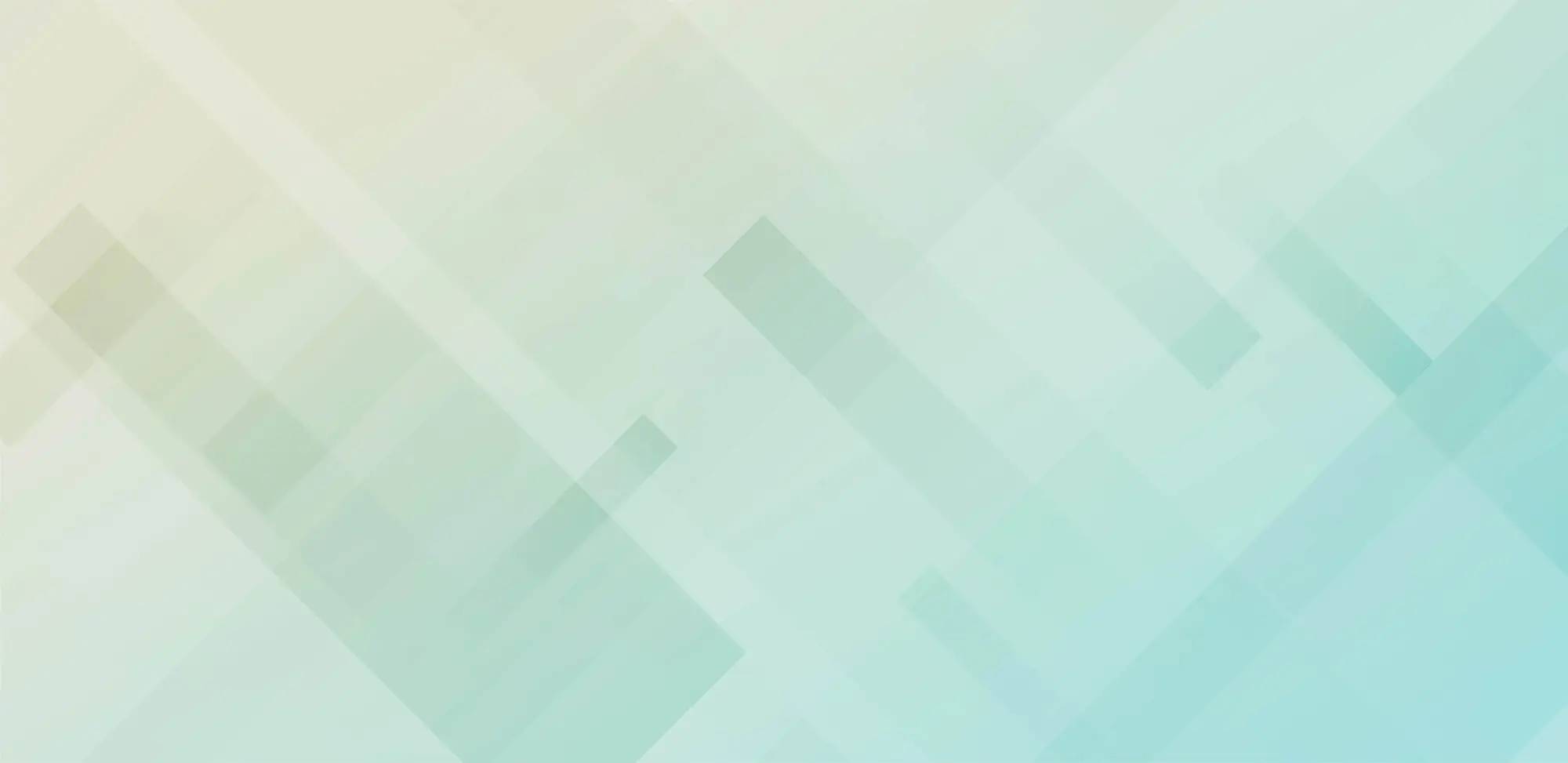 About RAPM'S 360 background