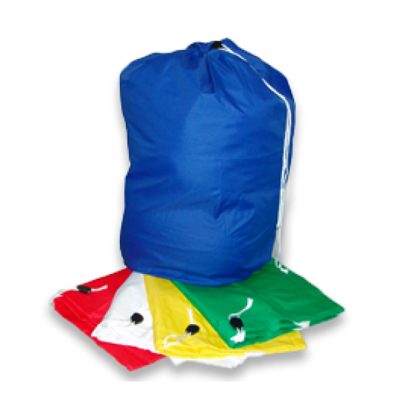 Laundry Bag