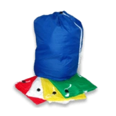 Laundry Bag
