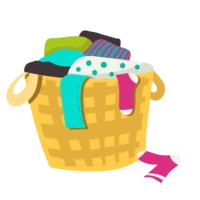 Color-safe technology icon